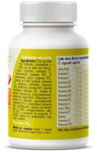 Koninginnengelei 50 Capsules 540 mg
