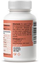 Omega 3,6,9 50 parels 1400 mg