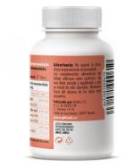 Omega 3.6.9 110 parels 720 mg