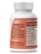 Omega 3.6.9 110 parels 720 mg