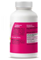 Teunisbloem 100 parels 1405 mg