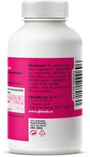 Teunisbloem 100 parels 1405 mg