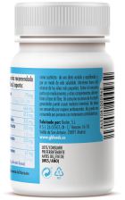 Sot Prostal 80 tabletten 600 mg