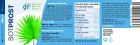 Sot Prostal 80 tabletten 600 mg