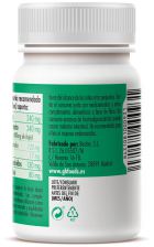 Groene Thee 100 Tabletten 700 mg