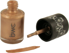 Nagellak Houding Nagelkleur