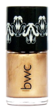 Nagellak Houding Nagelkleur