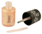Nagellak Houding Nagelkleur