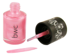 Nagellak Houding Nagelkleur