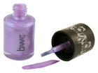 Nagellak Houding Nagelkleur