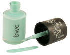 Nagellak Houding Nagelkleur