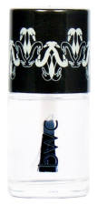 Nagellak Houding Nagelkleur
