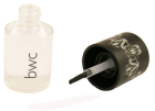Nagellak Houding Nagelkleur
