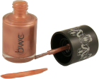 Nagellak Houding Nagelkleur