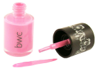 Nagellak Houding Nagelkleur