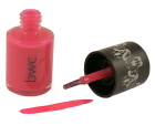 Nagellak Houding Nagelkleur