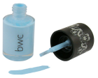 Nagellak Houding Nagelkleur
