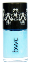 Nagellak Houding Nagelkleur