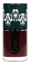 Nagellak Houding Nagelkleur