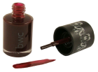 Nagellak Houding Nagelkleur