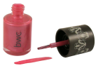 Nagellak Houding Nagelkleur