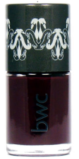 Nagellak Houding Nagelkleur