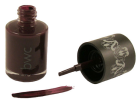 Nagellak Houding Nagelkleur