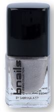 Nagellak van Sabrina Azzi 5 ml