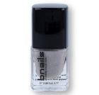 Nagellak van Sabrina Azzi 5 ml