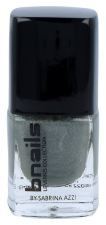 Nagellak van Sabrina Azzi 5 ml