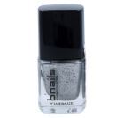 Nagellak van Sabrina Azzi 5 ml