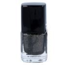 Nagellak van Sabrina Azzi 5 ml