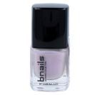 Nagellak van Sabrina Azzi 5 ml