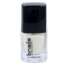Nagellak van Sabrina Azzi 5 ml