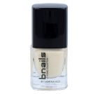 Nagellak van Sabrina Azzi 5 ml