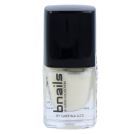 Nagellak van Sabrina Azzi 5 ml