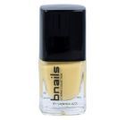 Nagellak van Sabrina Azzi 5 ml