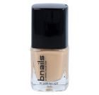 Nagellak van Sabrina Azzi 5 ml