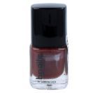 Nagellak van Sabrina Azzi 5 ml