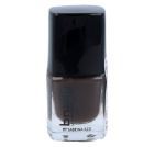 Nagellak van Sabrina Azzi 5 ml