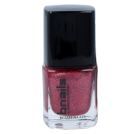 Nagellak van Sabrina Azzi 5 ml