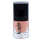 Nagellak van Sabrina Azzi 5 ml