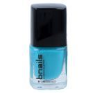 Nagellak van Sabrina Azzi 5 ml