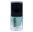 Nagellak van Sabrina Azzi 5 ml