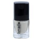 Nagellak van Sabrina Azzi 5 ml