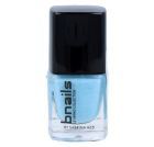 Nagellak van Sabrina Azzi 5 ml