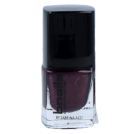 Nagellak van Sabrina Azzi 5 ml