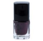Nagellak van Sabrina Azzi 5 ml