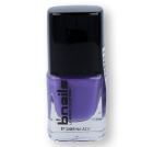 Nagellak van Sabrina Azzi 5 ml