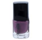 Nagellak van Sabrina Azzi 5 ml
